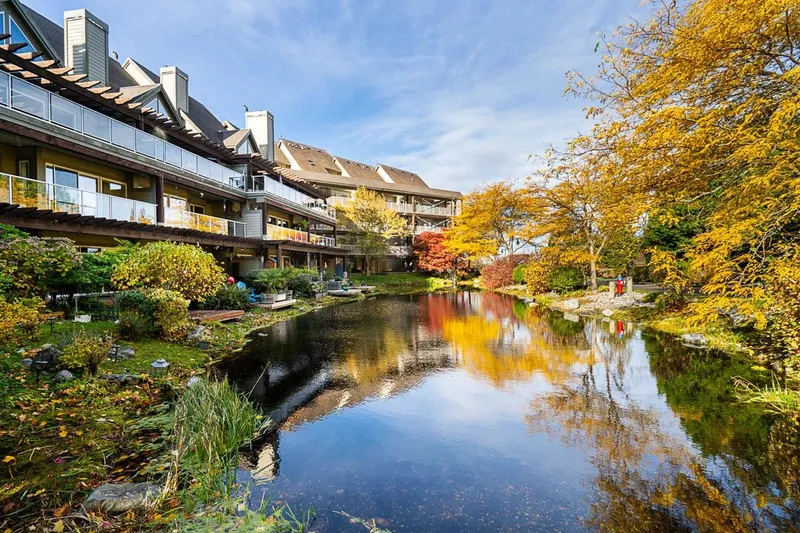 107 1120 TSATSU SHORES DRIVE - photo 4 of 25