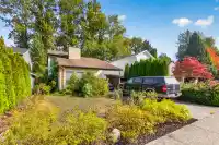 19765 WILDCREST AVENUE - thumbnail 1