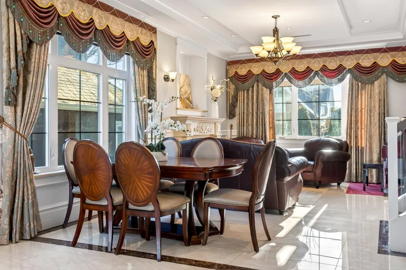 2989 W 32ND AVENUE - photo 4 of 25