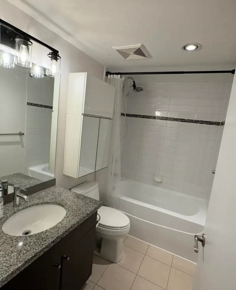 907 14 BEGBIE STREET - photo 4 of 21