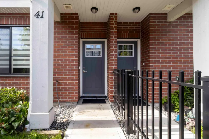 41 11556 72A AVENUE - photo 2 of 19