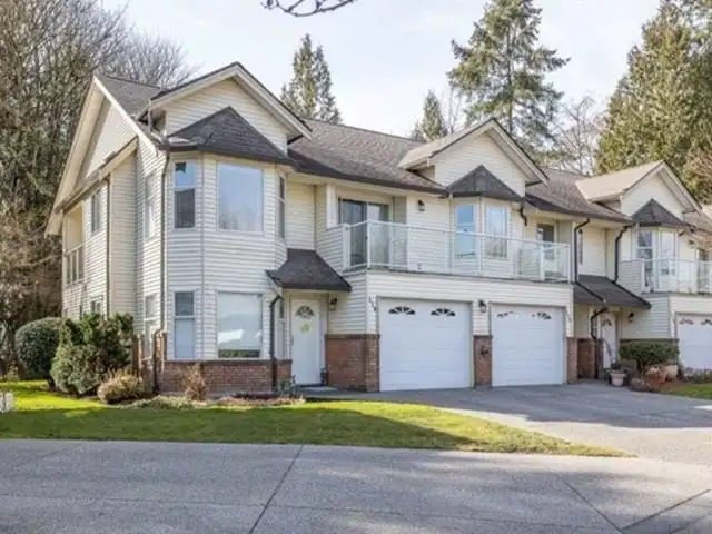 114 6841 138 STREET - photo 1 of 27