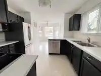 114 6841 138 STREET - thumbnail 2