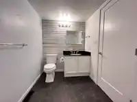 114 6841 138 STREET - thumbnail 22