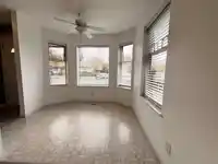 114 6841 138 STREET - thumbnail 4