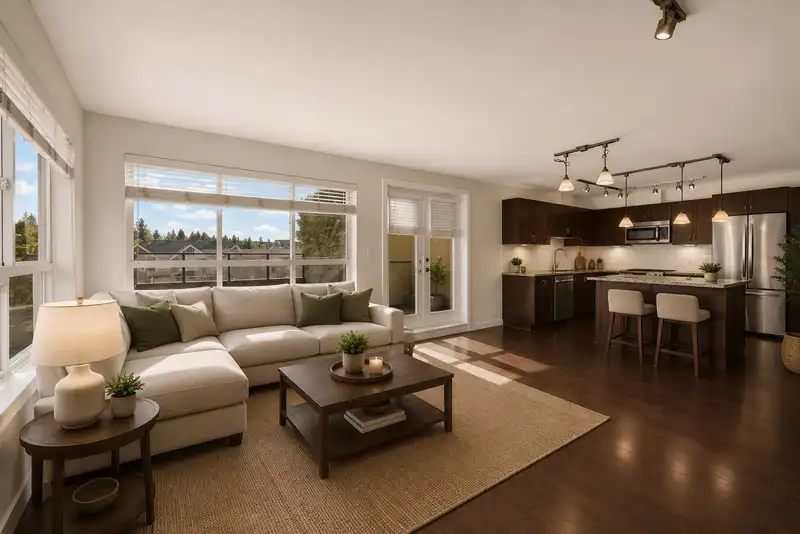 502-2191 SHAUGHNESSY STREET - photo 4 of 32