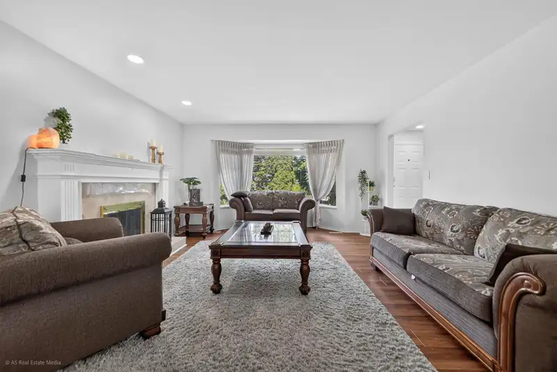12460 63A AVENUE - photo 1 of 40