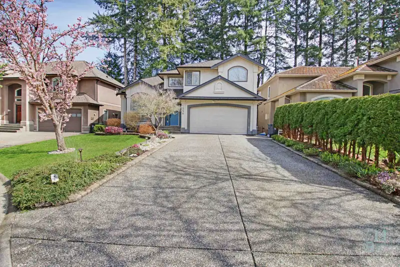 9356 206A STREET - photo 1 of 40