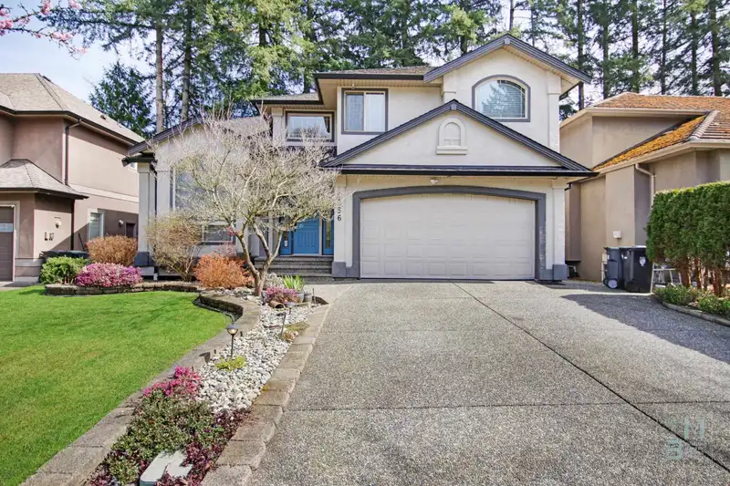9356 206A STREET - photo 2 of 40