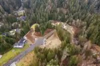 30709A KEYSTONE AVENUE - thumbnail 14