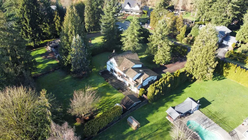 22872 78 AVENUE - photo 4 of 25