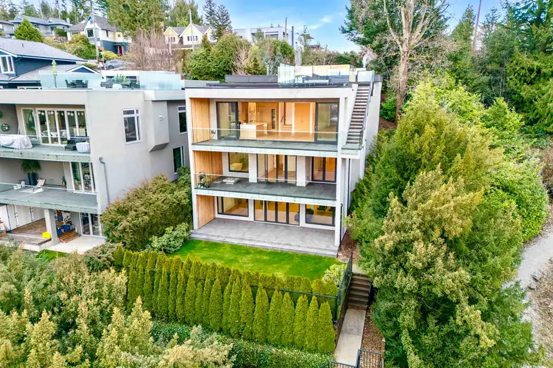 803 BRAESIDE STREET - photo 1 of 40