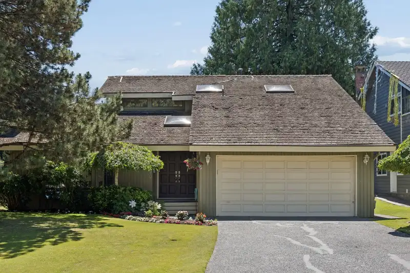11790 RIDGECREST DRIVE - photo 1 of 31