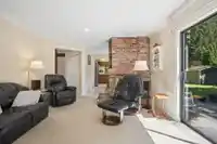 11790 RIDGECREST DRIVE - thumbnail 14