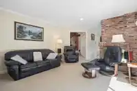 11790 RIDGECREST DRIVE - thumbnail 16