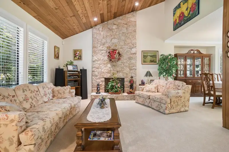 11790 RIDGECREST DRIVE - photo 3 of 31