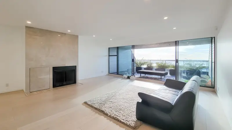 21 2250 FOLKESTONE WAY - photo 1 of 25