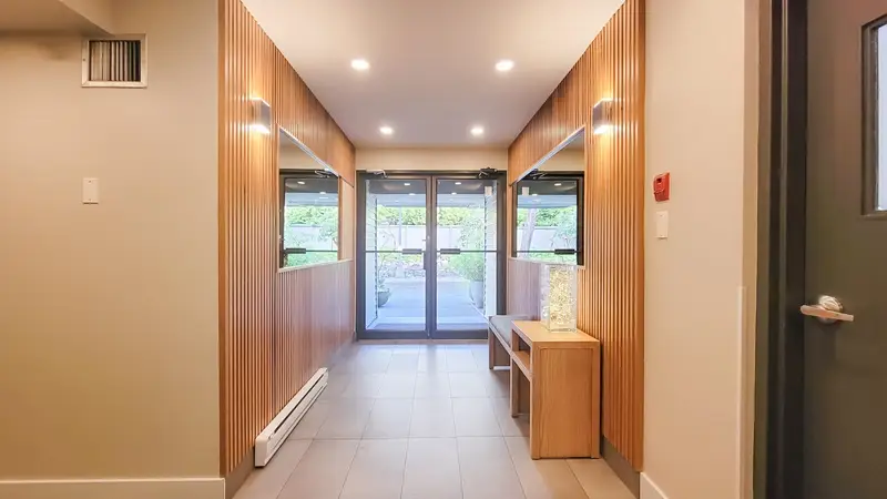 21 2250 FOLKESTONE WAY - photo 4 of 25