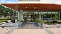1608 8189 CAMBIE STREET - thumbnail 2