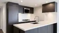 1608 8189 CAMBIE STREET - thumbnail 5