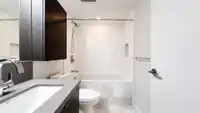 1608 8189 CAMBIE STREET - thumbnail 7