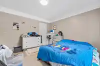3229 W 24TH AVENUE - thumbnail 13
