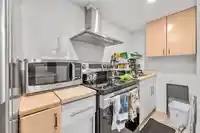 3229 W 24TH AVENUE - thumbnail 23