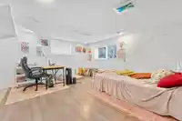 3229 W 24TH AVENUE - thumbnail 27