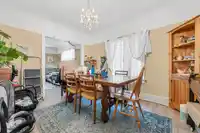 3229 W 24TH AVENUE - thumbnail 8