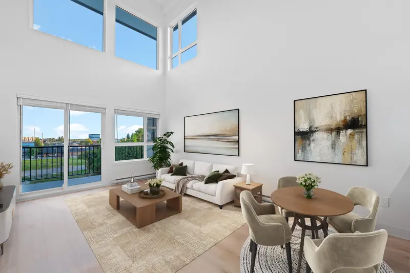 410 22562 121 AVENUE - photo 1 of 25