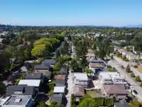 4111 ASH STREET - thumbnail 6