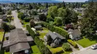 45748 LEWIS AVENUE - thumbnail 2
