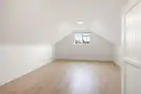45748 LEWIS AVENUE - thumbnail 11