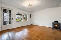 45748 LEWIS AVENUE - thumbnail 13