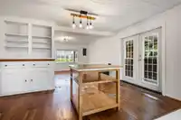 45748 LEWIS AVENUE - thumbnail 20
