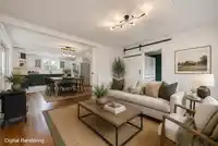 45748 LEWIS AVENUE - thumbnail 3