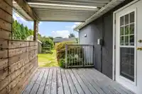 45748 LEWIS AVENUE - thumbnail 29