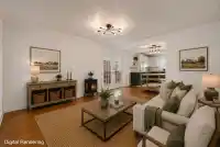 45748 LEWIS AVENUE - thumbnail 4