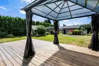 45748 LEWIS AVENUE - thumbnail 32
