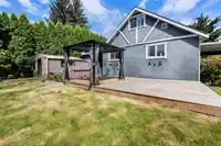 45748 LEWIS AVENUE - thumbnail 33