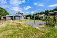 45748 LEWIS AVENUE - thumbnail 36