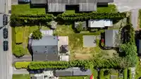 45748 LEWIS AVENUE - thumbnail 39
