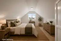45748 LEWIS AVENUE - thumbnail 5