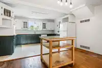 45748 LEWIS AVENUE - thumbnail 7