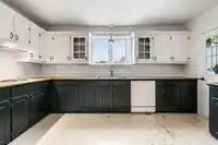 45748 LEWIS AVENUE - thumbnail 8