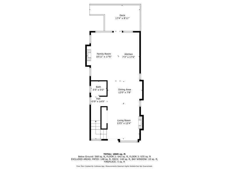 15112 60 AVENUE - photo 4 of 19