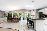 24400 56 AVENUE - thumbnail 11