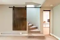 24400 56 AVENUE - thumbnail 18
