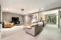 24400 56 AVENUE - thumbnail 19