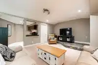 24400 56 AVENUE - thumbnail 21